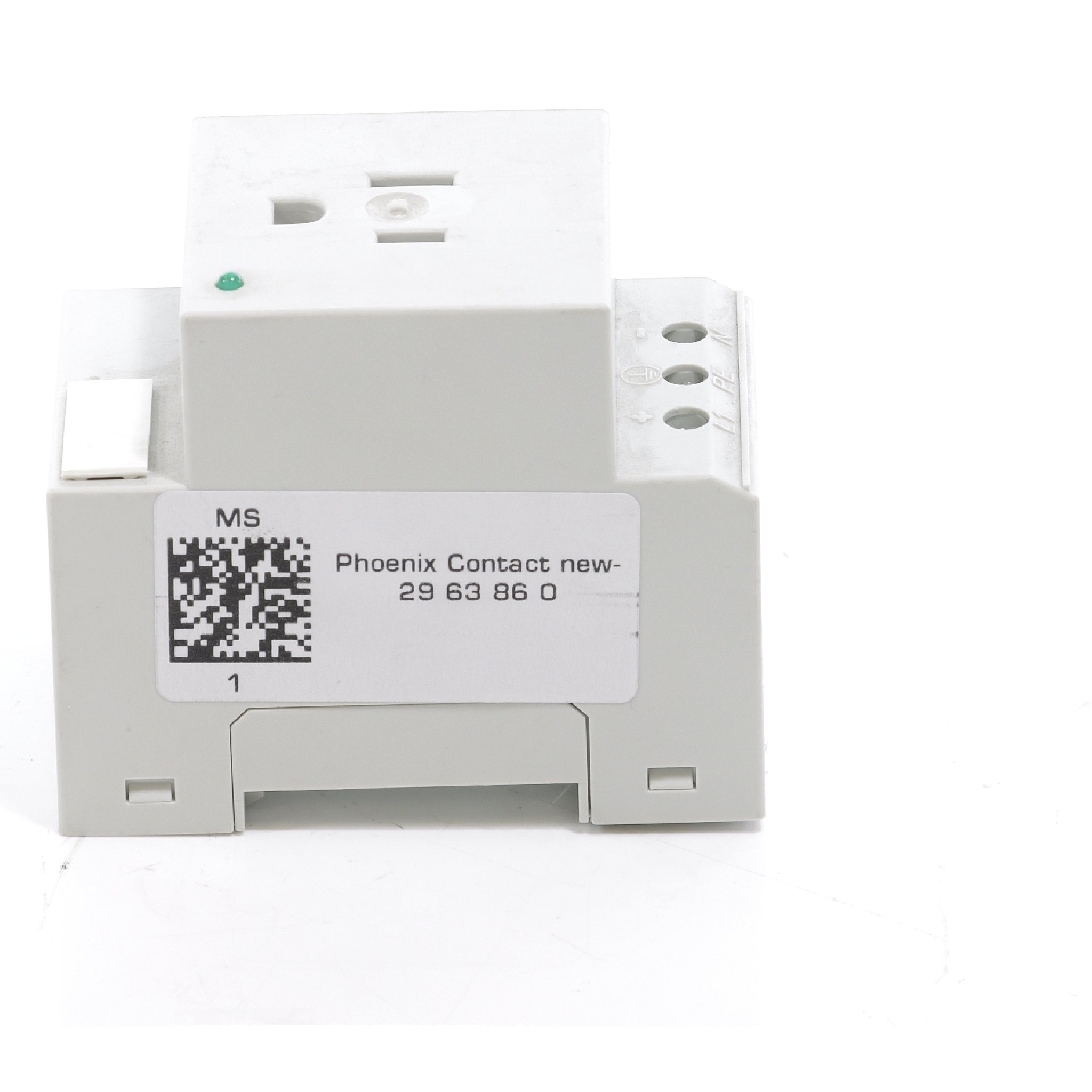 Socket SD-US/SC/LA/GY New